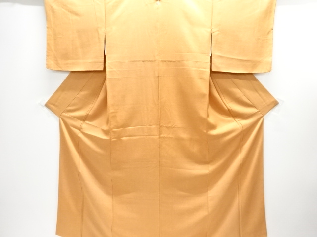 JAPANESE KIMONO / EDO KOMON / ONE CREST